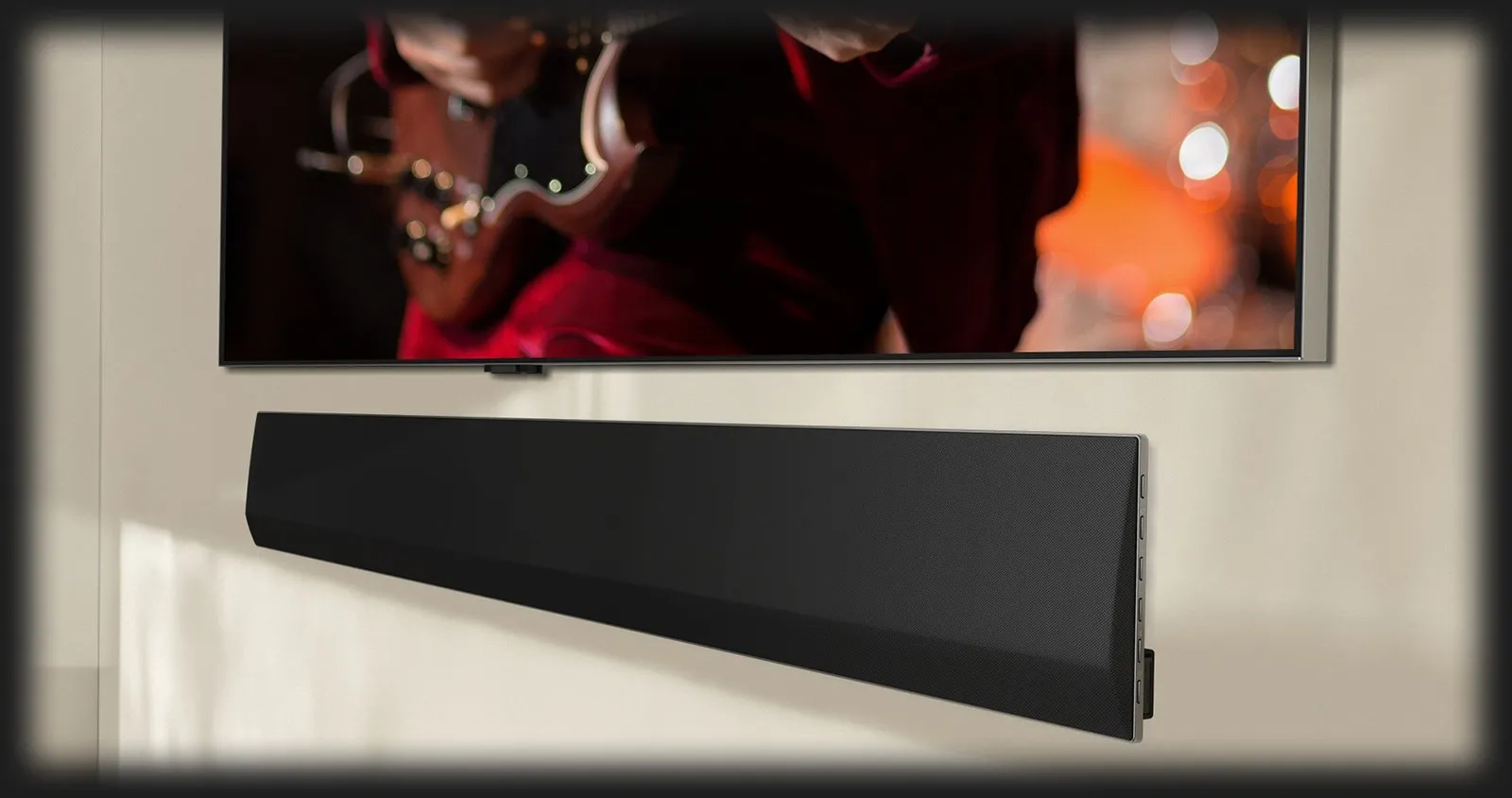 Телевізор LG 55 OLED55G43LA (Standard)