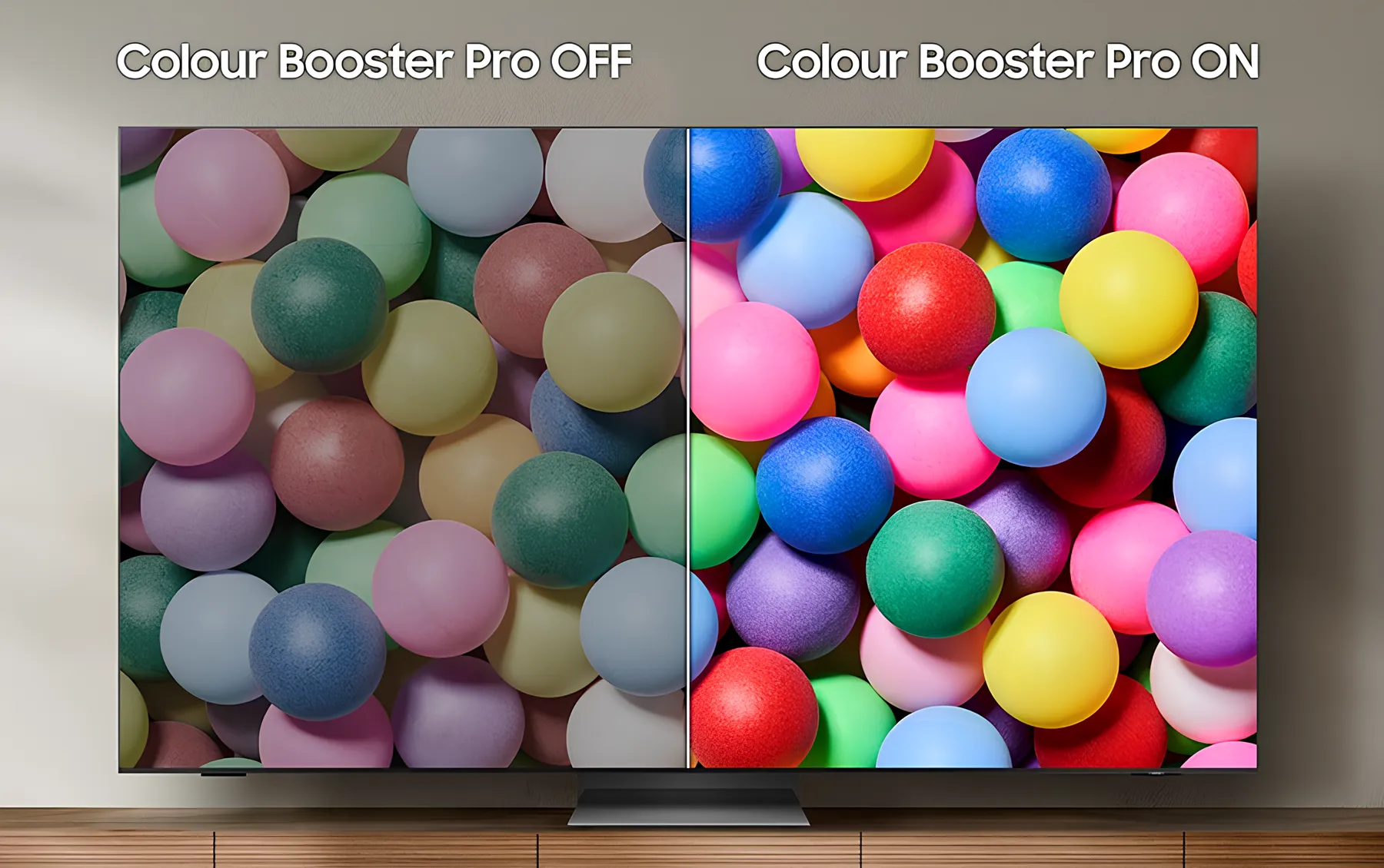 Телевізор Samsung 50 QE50Q8F (Ultra)