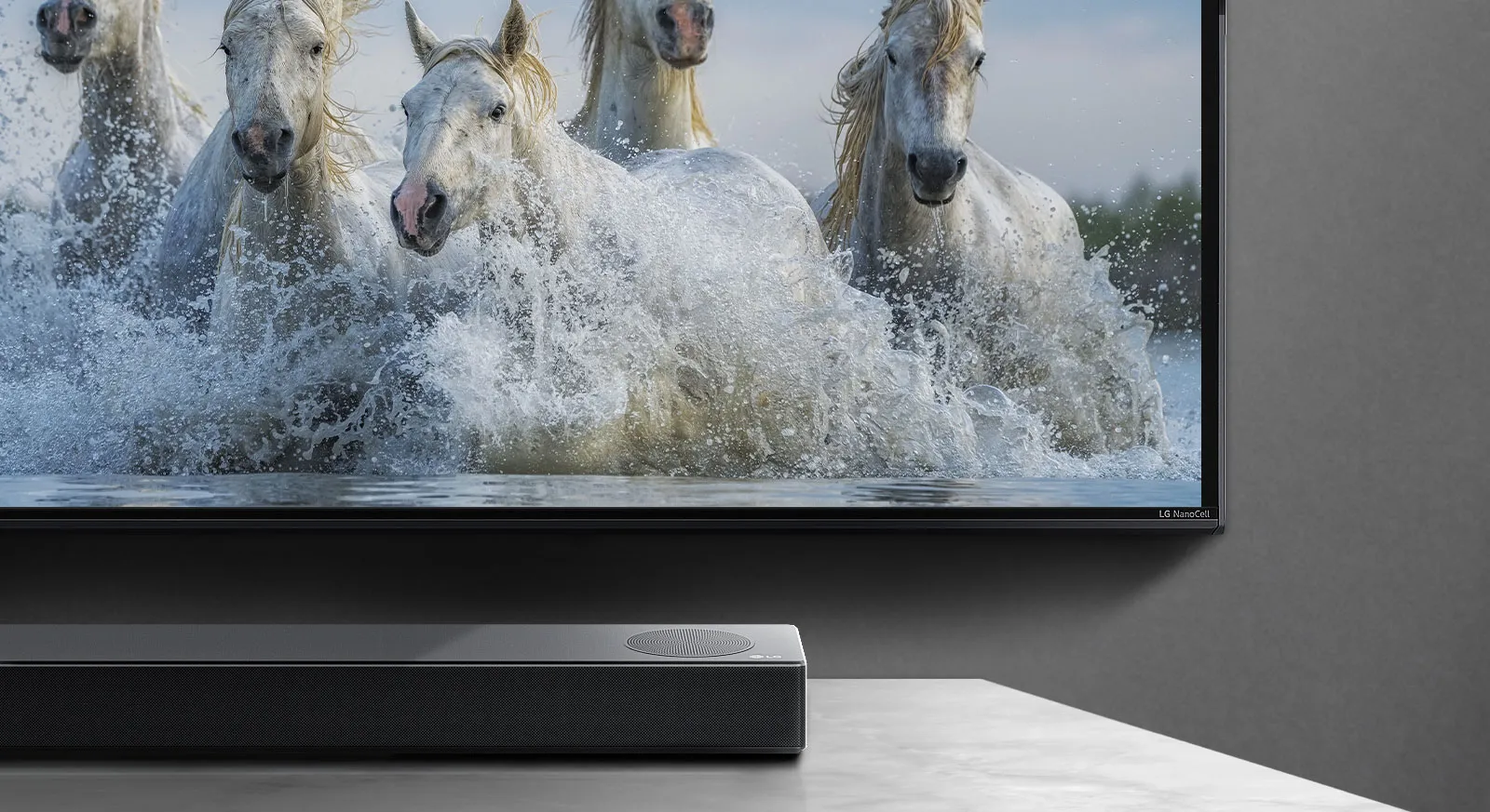 Телевізор LG 43 43UR7500 (Standard)