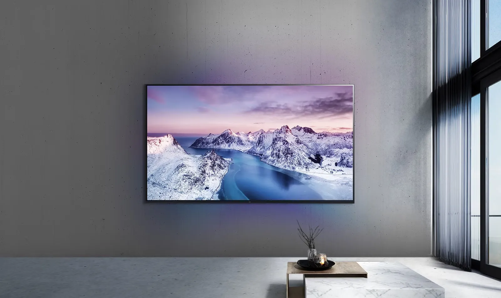 Телевізор LG 50 50UR7500 (Standard)