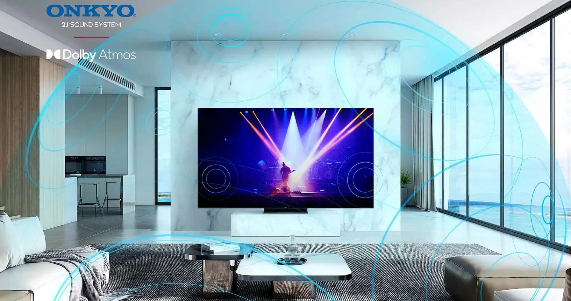 Телевізор TCL 75 75C72B (Standard)