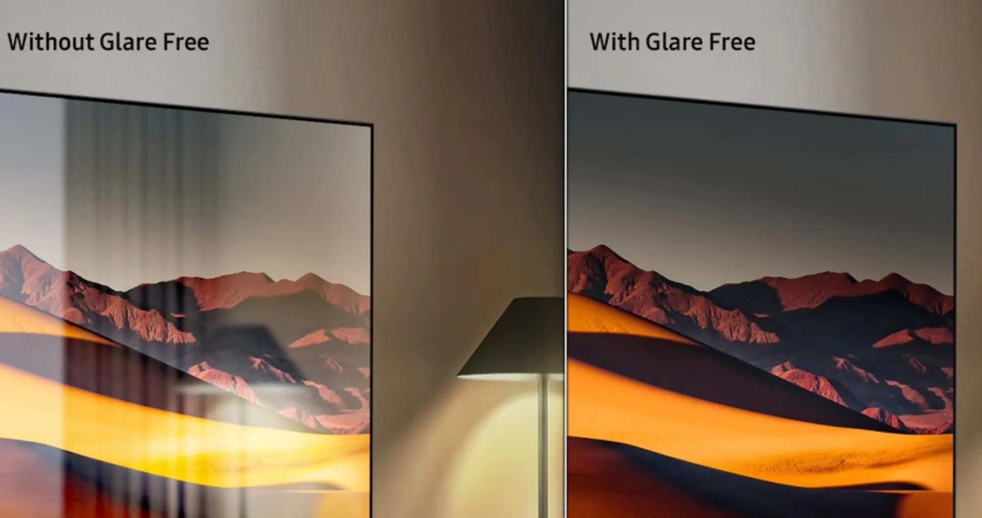 Телевізор Samsung 115 QE115QN90FUXUA